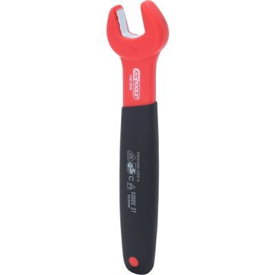 Dakšas atslēga KS TOOLS 118.1514