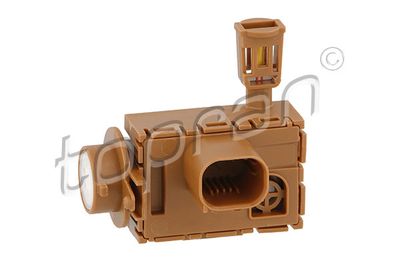 Датчик, качество воздуха TOPRAN 625 006