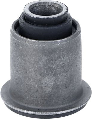 Piekare, Šķērssvira LEMFÖRDER 37651 01