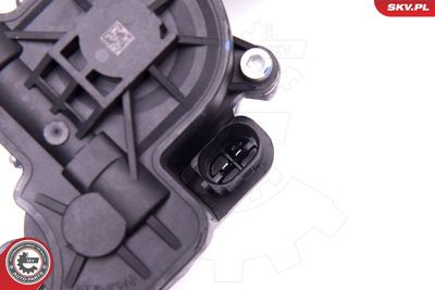 Bremžu suports ESEN SKV 44SKV417