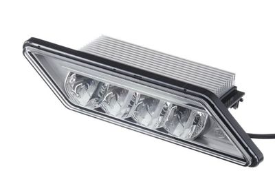 Darba gaismas lukturis HELLA 1GE 996 198-421