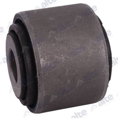 Piekare, Šķērssvira ALTE AUTOMOTIVE 90545AL