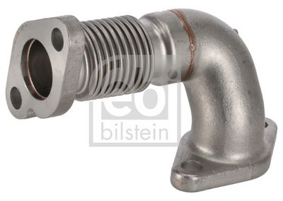 Cauruļvads, EGR vārsts FEBI BILSTEIN 1007734