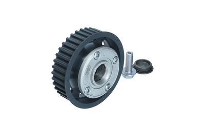 Шестерня привода распределительного вала KAMOKA RV001