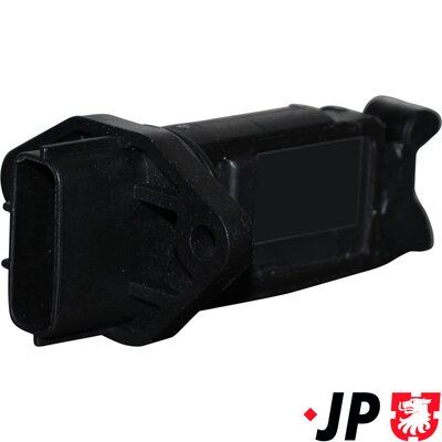 Gaisa masas mērītājs JP GROUP 4093900200