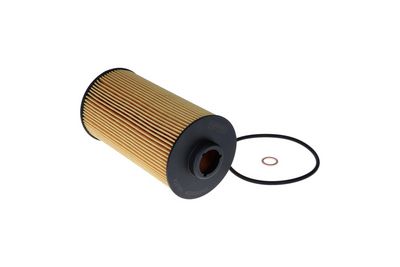 Масляный фильтр KAMOKA F127501