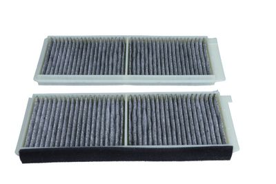 Фильтр, воздух во внутренном пространстве MAXGEAR 26-1643