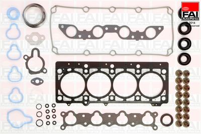  FAI AutoParts HS1083