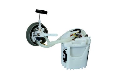 Элемент системы питания KAMOKA 8400003