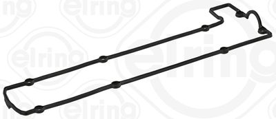 Прокладка, крышка головки цилиндра ELRING 594.520