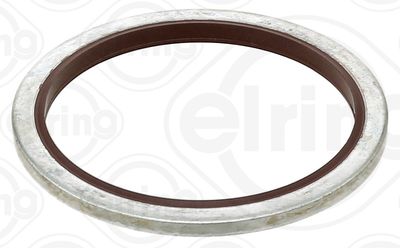 Уплотнительное кольцо ELRING 397.380