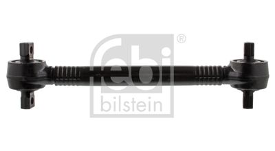 Neatkarīgās balstiekārtas svira, Riteņa piekare FEBI BILSTEIN 39693