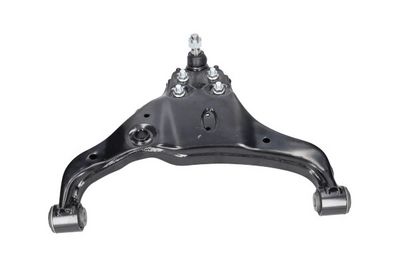 Neatkarīgās balstiekārtas svira, Riteņa piekare KAVO PARTS SCA-3520