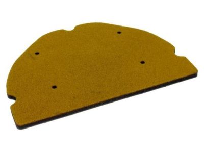 Gaisa filtrs MAXGEAR 26-8153