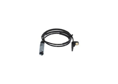Датчик, частота вращения колеса BOSCH 0 986 594 565