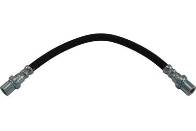 Bremžu šļūtene KAVO PARTS BBH-8019
