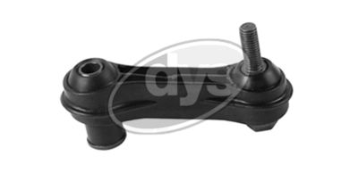 Тяга / стойка, стабилизатор DYS 30-72279