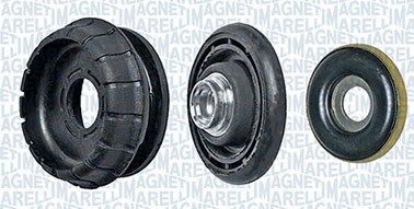 Опора стойки амортизатора MAGNETI MARELLI 030607010857