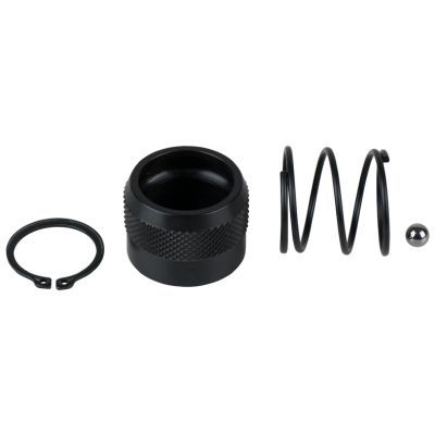 Instruments KS TOOLS 515.3881-R015P