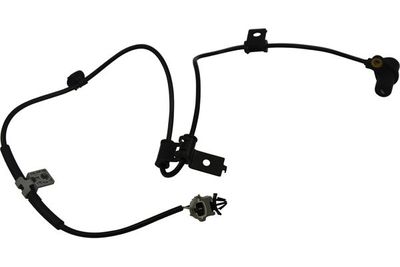 Devējs, Riteņu griešanās ātrums KAVO PARTS BAS-3015