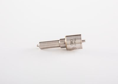 Форсунка BOSCH 0 433 171 340