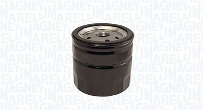 Масляный фильтр MAGNETI MARELLI 152071758765