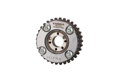 Шестерня привода распределительного вала KAMOKA RV111