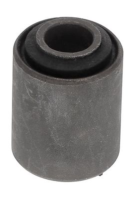 Подвеска, рычаг независимой подвески колеса MOOG RE-SB-1332