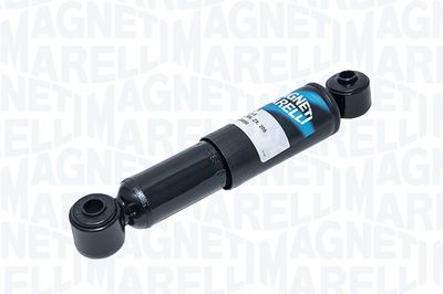 Амортизатор MAGNETI MARELLI 357022080000