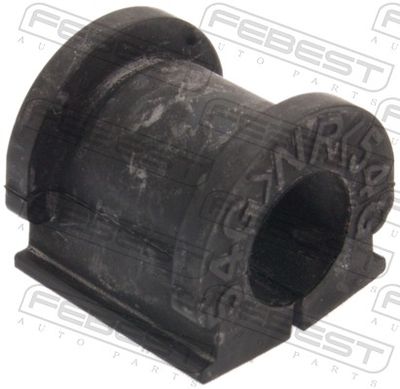 Piekare, Stabilizators FEBEST SZSB-014