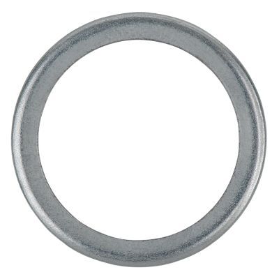 Blīvgredzens, Eļļas noliešanas korķis KS TOOLS 430.1519