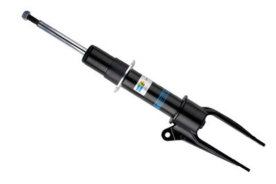 Амортизатор BILSTEIN 24-217941
