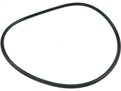 Ремкомплект, генератор AS-PL SRS1012