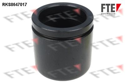 Поршень, корпус скобы тормоза FTE 9313079