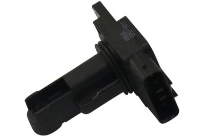 Расходомер воздуха KAVO PARTS EAS-9011