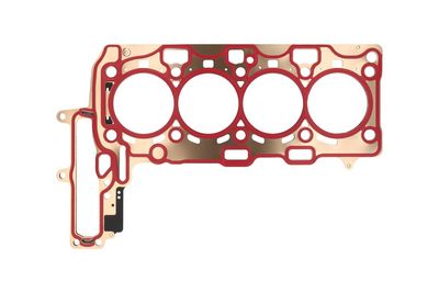 Прокладка, головка цилиндра KAMOKA 8701211