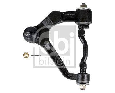 Õõtshoob, käändmik FEBI BILSTEIN 43093