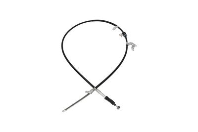 Тросик, cтояночный тормоз KAMOKA 1190660