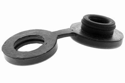 Кронштейн, глушитель VAICO V30-9987