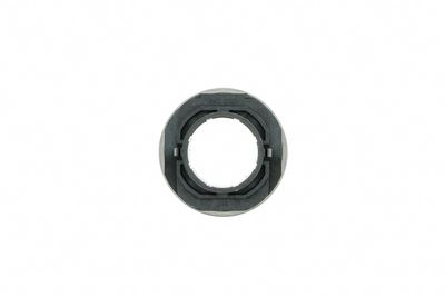 Выжимной подшипник AISIN BE-FO03