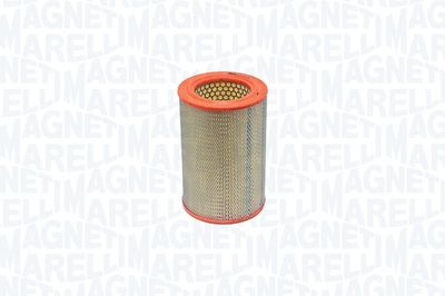 Gaisa filtrs MAGNETI MARELLI 153071760523