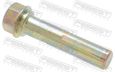 FEBEST 0274Y51LF Vadīkla, Bremžu suports