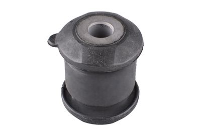 Piekare, Šķērssvira TEDGUM 00269767