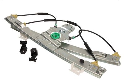 Стеклоподъемник MAXGEAR 50-0308