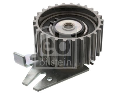 Натяжной ролик, ремень ГРМ FEBI BILSTEIN 47886
