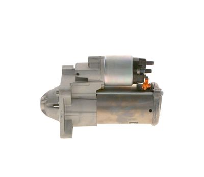 Стартер BOSCH 0001172204