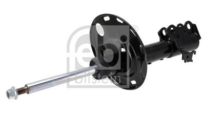 Amortizators FEBI BILSTEIN 1002434