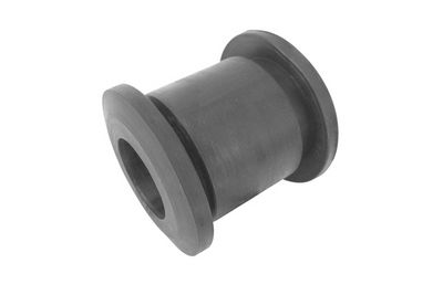 Stiepnis/Atsaite, Stabilizators TEDGUM 01106602