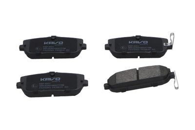  KAVO PARTS KBP-4551
