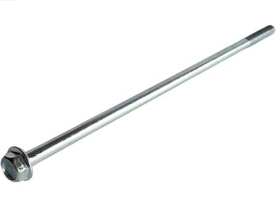 Ремкомплект, генератор AS-PL SRS0082